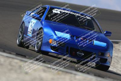 media/Oct-04-2025-Speed Ventures (Sat) [[3f074c1365]]/Black/Session 3 (Turn 2)/